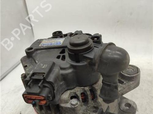 Used Alternator KIA RIO II (JB) 1.5 CRDi (110 hp) 18003600
