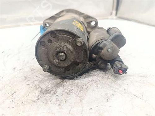 Starter HYUNDAI i30 (FD) 1.6 CRDi | BP38297927M8 - Image 4