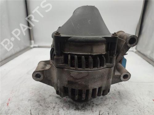 Alternator FORD MONDEO III (B5Y) 1.8 16V | BP26701888M7 