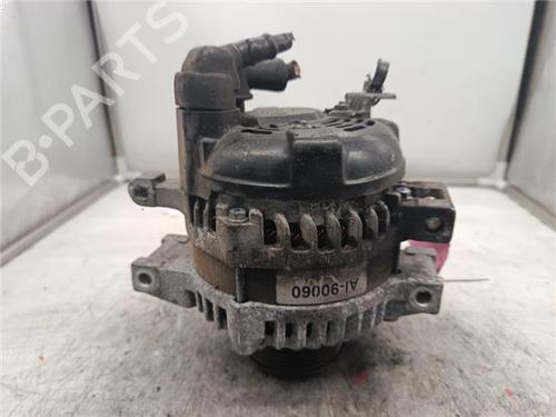 Alternator HONDA CIVIC VIII Hatchback (FN, FK) 2.2 CTDi (FK3) | BP30139444M7
