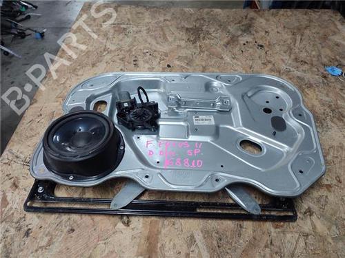 other-ford-focus-ii-da_-hcp-dp-2004-2005-2006-2007-2008-2009-2010-2011-2012-2013-25981840 main image