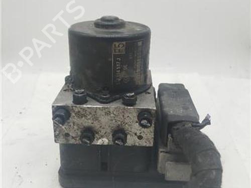 ABS pump SEAT LEON (1M1) 1.9 TDI | BP28033295M43 