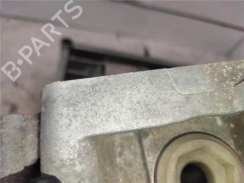 Gearbox VW POLO (6N2) 1.4 16V | BP29621502M3 