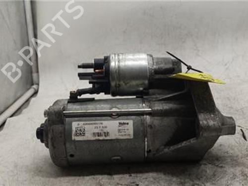 Used Starter MERCEDES-BENZ VITO Van (W447) 114 CDI (447.601, 447.603, 447.605) (136 hp) 18004345