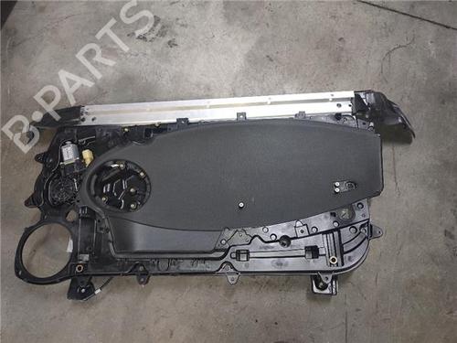 Used Other MINI MINI (R56) One (95 hp) 18006265