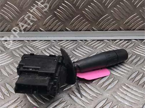 Steering column stalk PEUGEOT 607 (9D, 9U) 2.2 HDi | BP40274404I23 - Image 2