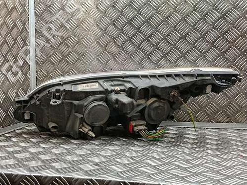 Right headlight CITROËN C4 I (LC_) 1.6 HDi | BP37862910C29 - Image 2