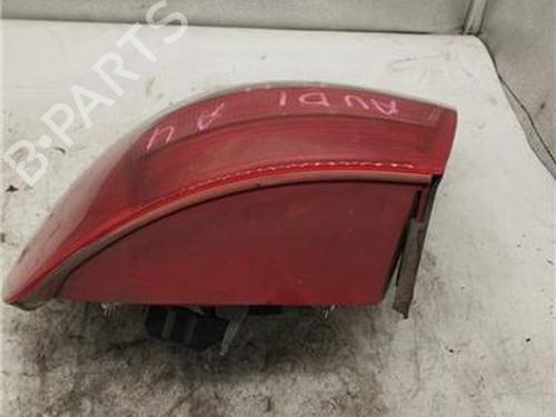 Right taillight AUDI A4 B5 (8D2) 1.9 TDI | BP29151744C35