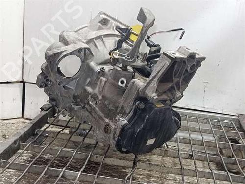 Gearbox SEAT LEON (1M1) 1.9 TDI | BP39157481M3 - Image 3