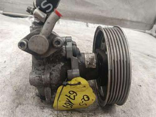 Steering pump AUDI Q5 (8RB) 2.0 TDI quattro | BP36906453M99 - Image 2