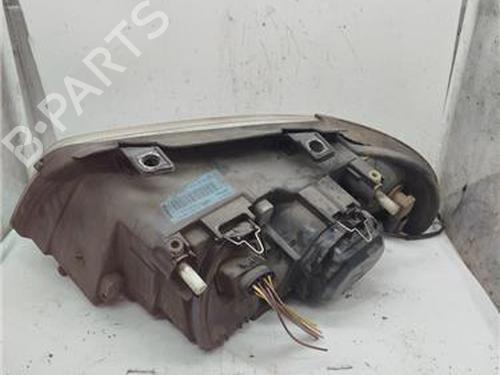 Right headlight AUDI A4 B5 (8D2) 1.9 TDI | BP29151728C29
