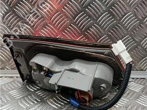 Right tailgate light LEXUS IS II (_E2_) 250 (GSE20) | BP33188545C80 - Image 2