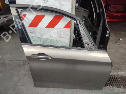 Used Right front door Right front door BMW 2 Active Tourer (F45) 218 i (140 hp) 33221486 33221486