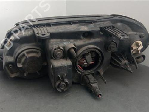 Right headlight KIA SHUMA II (FB) 1.6 | BP18378166C29