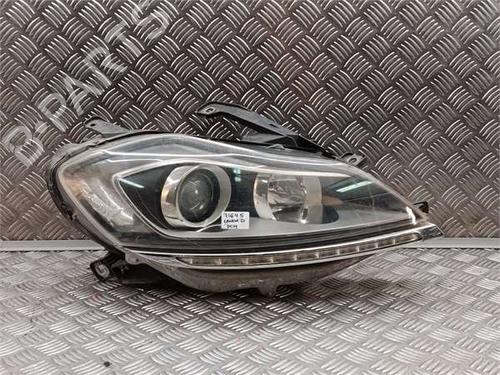 Used Right headlight Right headlight LANCIA DELTA III (844_) 1.6 D Multijet (844.AXC11, 844.AXC1A) (120 hp) 35971154 35971154