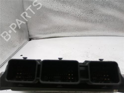 Module électronique CITROËN C5 II (RC_) 1.6 HDi (RC8HZB) | BP29845328M83 