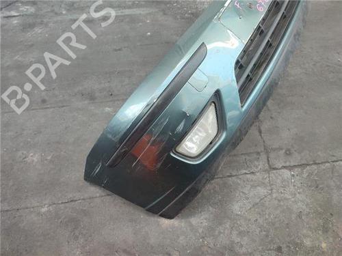Front bumper FORD FOCUS I (DAW, DBW) 1.8 TDCi | BP22306947C7 