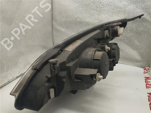 Right headlight CITROËN C5 I (DC_) 2.0 16V (DCRFNC, DCRFNF) | BP29739716C29 - Image 3