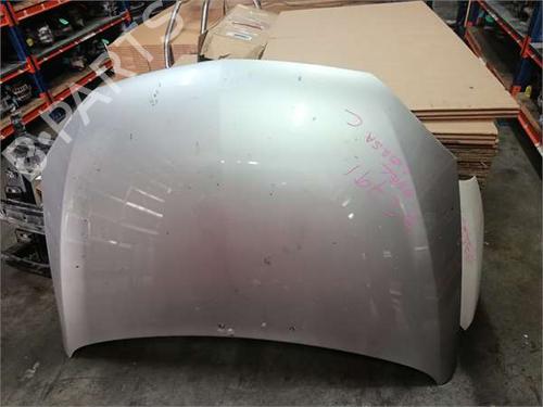 hood-opel-corsa-c-x01-2000-2001-2002-2003-2004-2005-2006-2007-2008-2009-38915947 main image