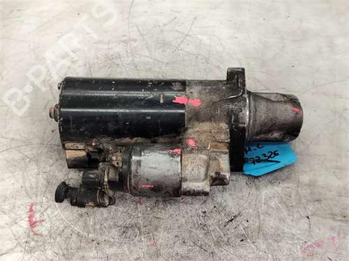 Starter MERCEDES-BENZ M-CLASS (W166) ML 350 BlueTEC 4-matic (166.024, 166.023) | BP38737499M8 - Image 4