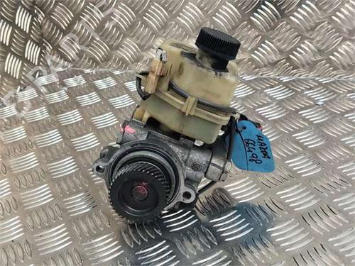 Used Steering pump Steering pump 38915956 38915956