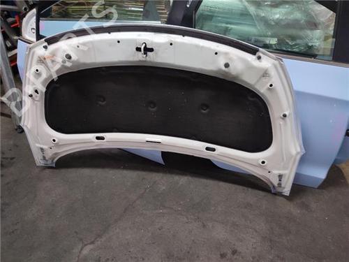 Hood HYUNDAI i30 (GD) 1.4 CRDi | BP30189119C1 