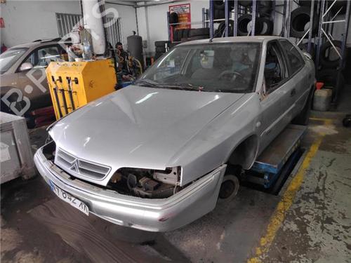 Right taillight CITROËN XANTIA (X1_, X2_) 1.9 Turbo D | BP18381867C35 