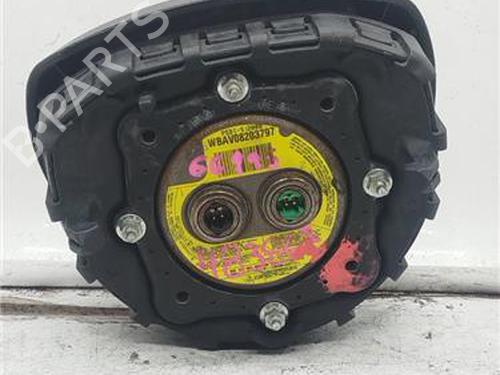 Førerens kollisjonspute BMW 3 (E90) 330 d | BP27530588C9 