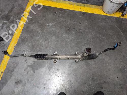 Used Steering rack HYUNDAI i40 I (VF) 1.7 CRDi (116 hp) 25014696