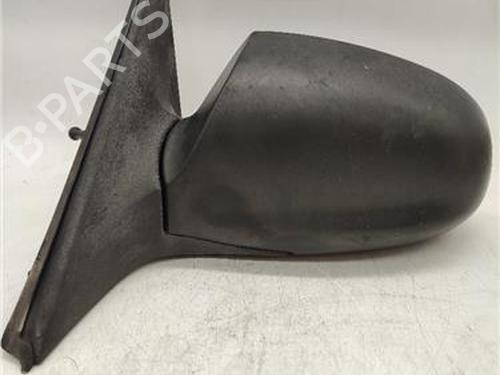 Left mirror HYUNDAI ACCENT II (LC) 1.3 | BP18389705C26 