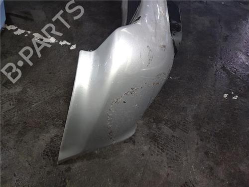 Rear bumper CHRYSLER VOYAGER IV (RG, RS) 2.8 CRD | BP30189120C8