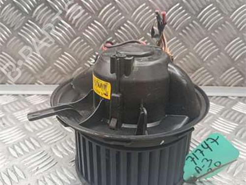 heater-blower-motor-audi-a3-8p1-2003-2004-2005-2006-2007-2008-2009-2010-2011-2012-2013-36148079 main image