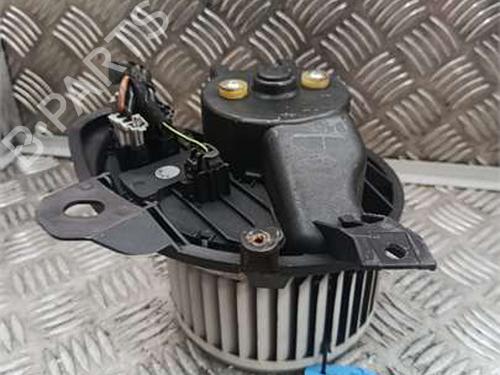 Varmeblæser Varmeblæser OPEL CORSA D (S07) 1.3 CDTI (L08, L68) (75 hp) 37596980 37596980