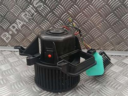 heater-blower-motor-peugeot-5008-0u_-0e_-2009-2010-2011-2012-2013-2014-2015-2016-2017-36148005 main image