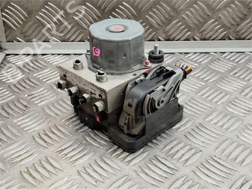 Used ABS pump ABS pump 38297933 38297933