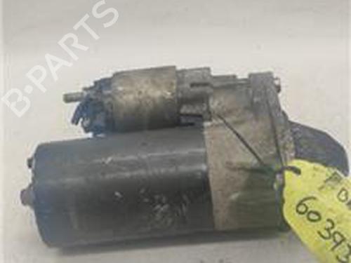 Starter FIAT BRAVO II (198_) 1.9 D Multijet (198AXB1A) | BP18383332M8 