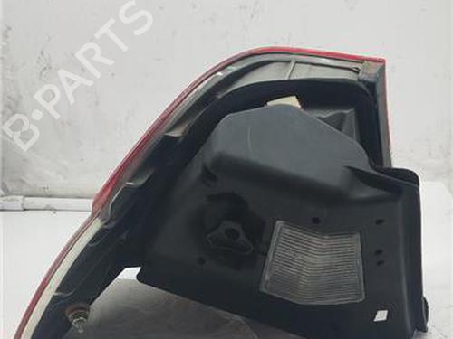 Right taillight BMW 3 (E46) 320 i | BP24601073C35 