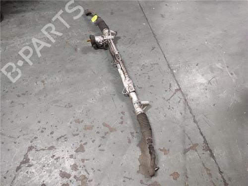 Steering rack ALFA ROMEO 159 (939_) 1.9 JTDM 16V (939AXC1B, 939AXC12) | BP28445409M22