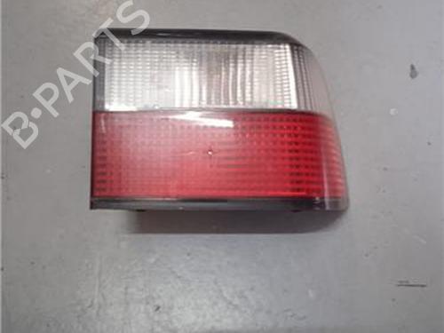 Used Right taillight CITROËN XANTIA (X1_, X2_) 1.9 Turbo D (90 hp) 18381867