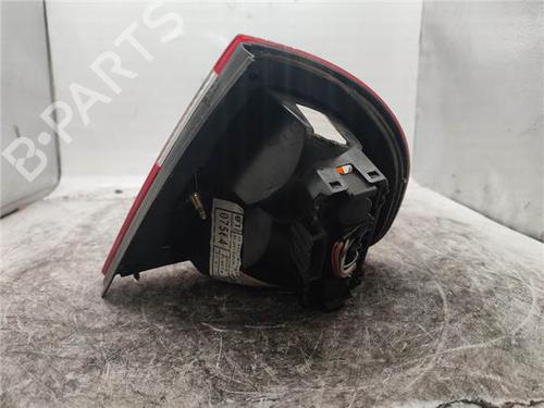 Left taillight SEAT CORDOBA (6K1, 6K2) 1.9 TDI | BP19390994C34 