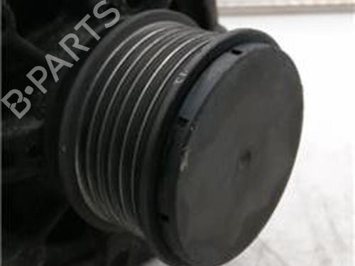 Alternator VW GOLF IV (1J1) 1.9 TDI | BP22684626M7 