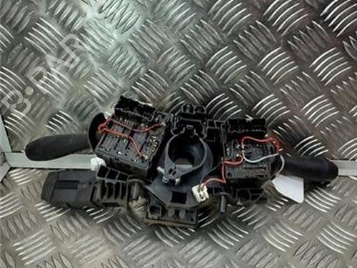 Spak kontakt DACIA DOKKER Box Body/MPV 1.5 dCi (FEAJ) | BP30916219I30