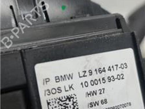 Switch BMW X5 (E70) 3.0 sd | BP18007951I30 