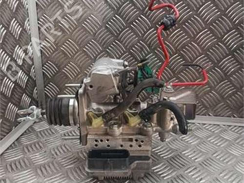 Used ABS pump ABS pump 38737511 38737511