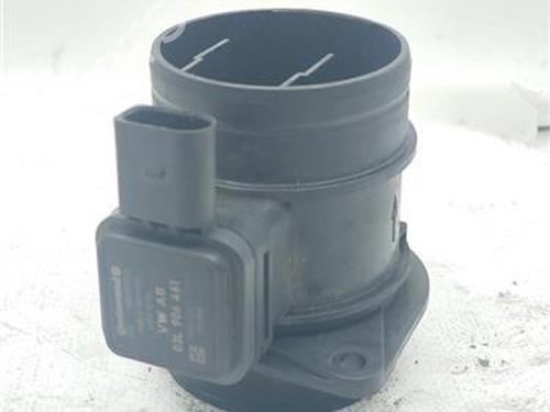 Used Mass air flow sensor VW PASSAT B7 (362) 1.6 TDI (105 hp) 24018521