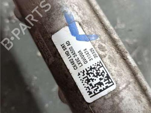 Steering rack FORD KUGA III (DFK) 2.0 EcoBlue 4x4 | BP35798003M22 - Image 2