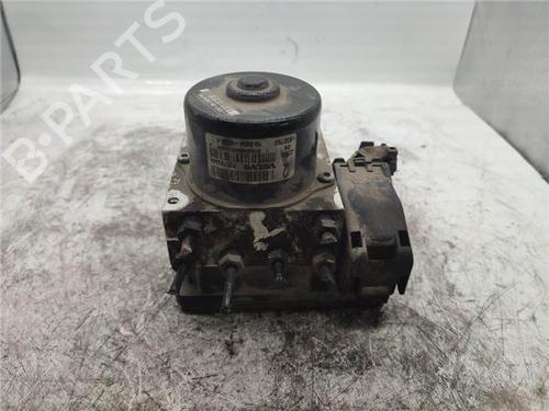 ABS pump VOLVO XC90 I (275) D5 AWD | BP18967658M43 