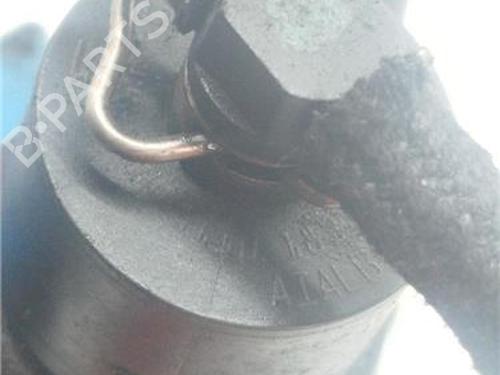 Injector OPEL CORSA D (S07) 1.3 CDTI (L08, L68) | BP27975507M100 