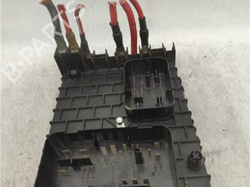 Fuse box VW POLO PLAYA 1.6 | BP18005358E1 