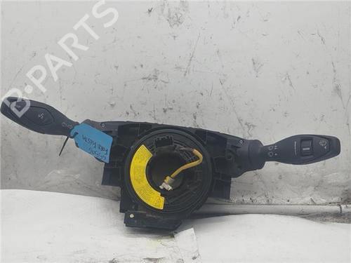 Used Switch FORD FIESTA V (JH_, JD_) 1.6 TDCi (90 hp) 25885426
